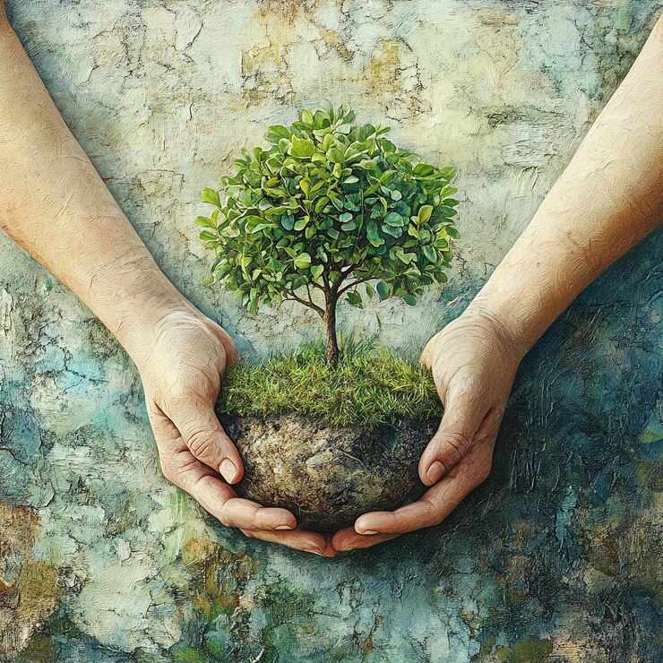 Environmental Awareness